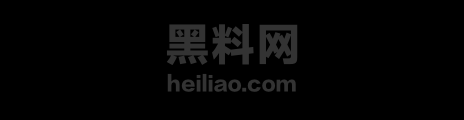 OF